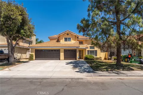 13162 Brentwood Ln, Moreno Valley, CA 92553