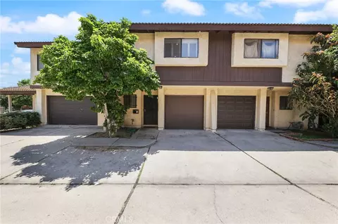 509 N Sierra Vista St #B, Monterey Park, CA 91755