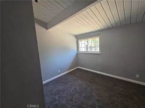 Bedroom - 5801 Walter St, Riverside, CA 92504 photo 2 of 6