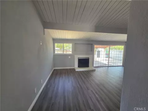 Living - 5801 Walter St, Riverside, CA 92504 photo 1 of 7