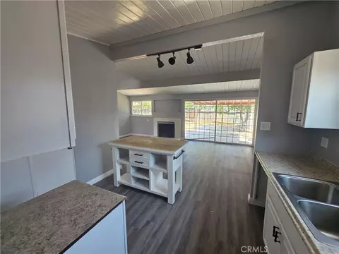Other - 5801 Walter St, Riverside, CA 92504 photo 2 of 3