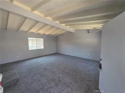 Living - 5801 Walter St, Riverside, CA 92504 photo 6 of 7