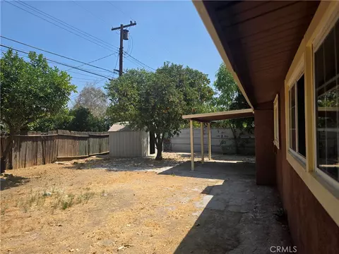 Exterior - 5801 Walter St, Riverside, CA 92504 photo 10 of 10