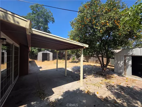 Exterior - 5801 Walter St, Riverside, CA 92504 photo 6 of 10