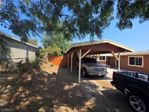Exterior - 5801 Walter St, Riverside, CA 92504 photo 2 of 10