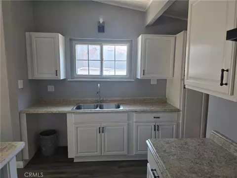 Kitchen - 5801 Walter St, Riverside, CA 92504 photo 2 of 2