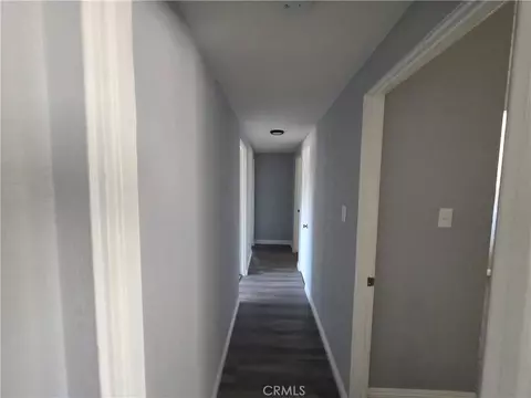 Entry Way - 5801 Walter St, Riverside, CA 92504 photo 2 of 2