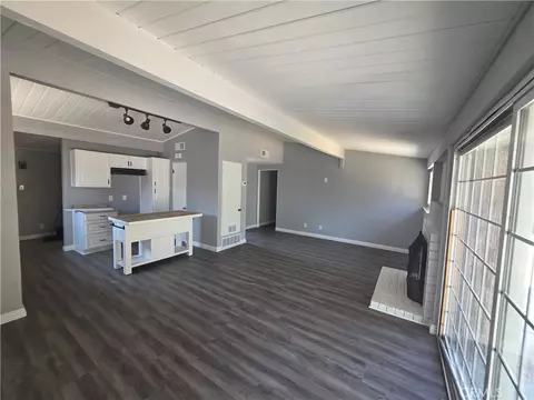 Living - 5801 Walter St, Riverside, CA 92504 photo 3 of 7