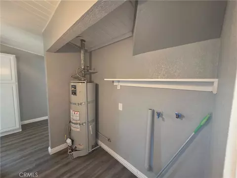 Other - 5801 Walter St, Riverside, CA 92504 photo 3 of 3