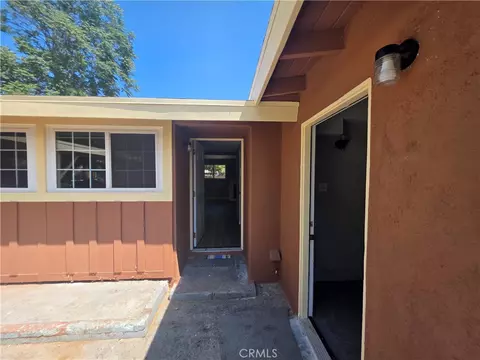 Exterior - 5801 Walter St, Riverside, CA 92504 photo 1 of 10