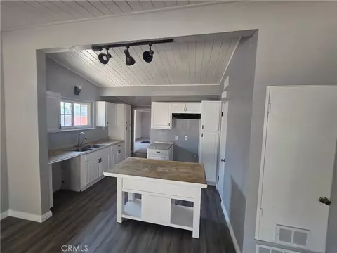 Kitchen - 5801 Walter St, Riverside, CA 92504 photo 1 of 2