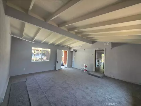 Living - 5801 Walter St, Riverside, CA 92504 photo 7 of 7