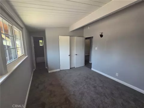 Bedroom - 5801 Walter St, Riverside, CA 92504 photo 5 of 6