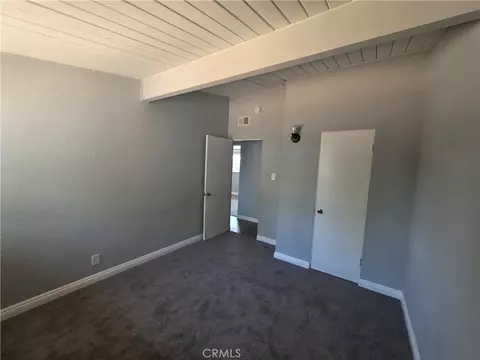 Bedroom - 5801 Walter St, Riverside, CA 92504 photo 4 of 6