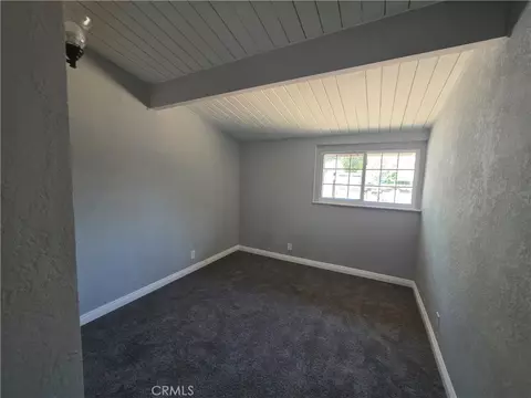 Bedroom - 5801 Walter St, Riverside, CA 92504 photo 3 of 6
