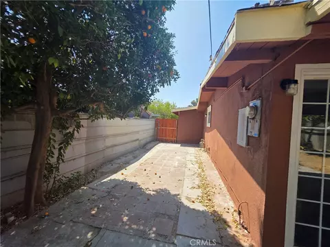 Exterior - 5801 Walter St, Riverside, CA 92504 photo 4 of 10