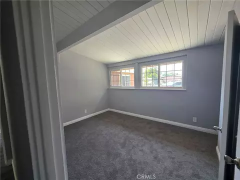 Bedroom - 5801 Walter St, Riverside, CA 92504 photo 6 of 6