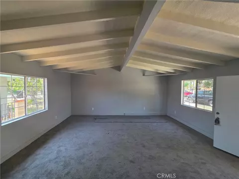 Living - 5801 Walter St, Riverside, CA 92504 photo 5 of 7