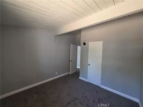 Bedroom - 5801 Walter St, Riverside, CA 92504 photo 1 of 6