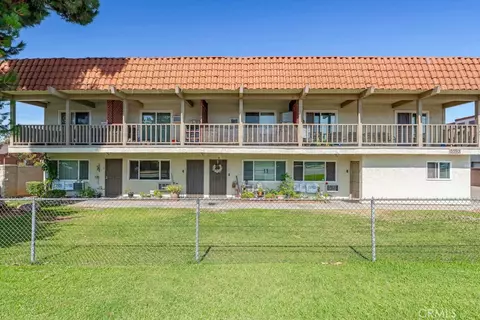 5593 Pioneer Blvd #12, Whittier, CA 90601