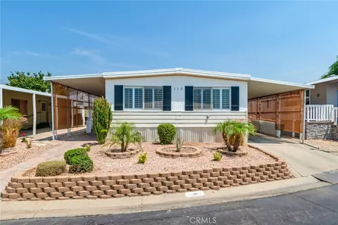 10210 Baseline Rd #115, Rancho Cucamonga, CA 91701