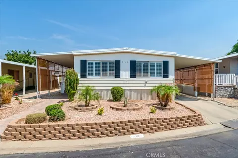 10210 Baseline Rd #115, Rancho Cucamonga, CA 91701