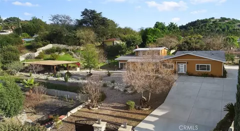 2450 Cameron Ave, Covina, CA 91724