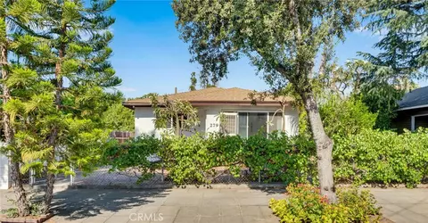 279 N 11th Ave, Upland, CA 91786