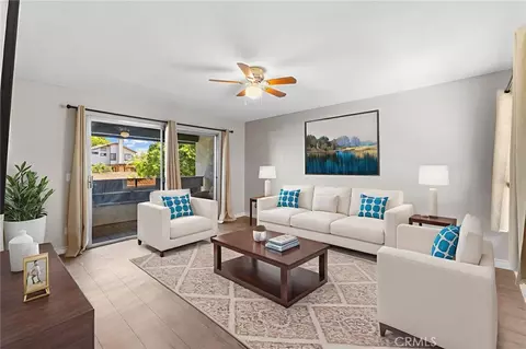 1310 Brentwood Cir #D51, Corona, CA 92882