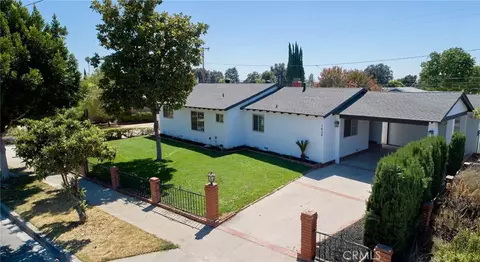 1429 N Heathdale Ave, Covina, CA 91722