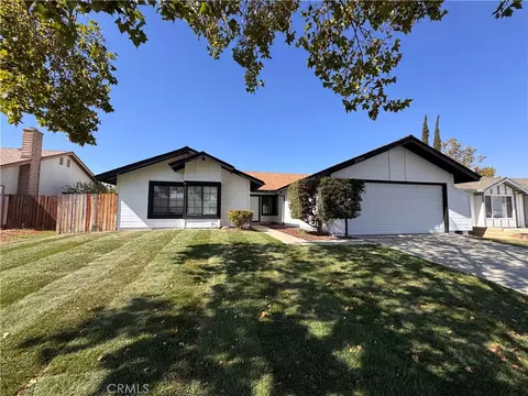 25944 Harriet Ave, Moreno Valley, CA 92551