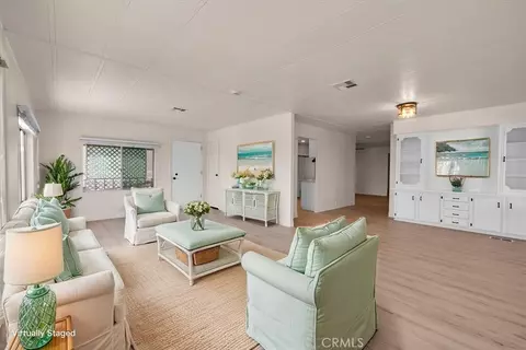 7425 Church St #67, Yucca Valley, CA 92284