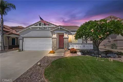 7638 Tuscany Pl, Rancho Cucamonga, CA 91739