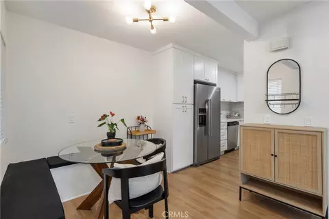 22836 Hilton Head Dr #115, Diamond Bar, CA 91765