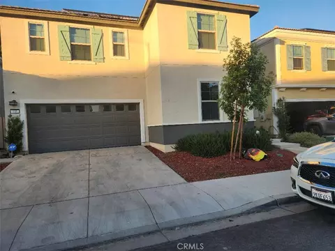 938 W Jasmine Way, Rialto, CA 92376