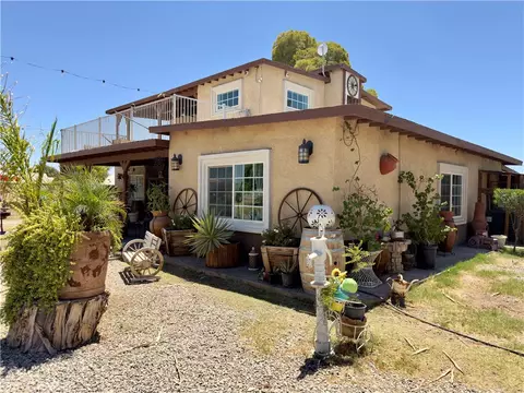2170 W Hobsonway, Blythe, CA 92225