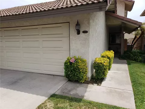 132 Oak Forest Cir, Glendora, CA 91741