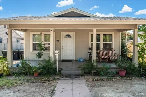2838 N G St, San Bernardino, CA 92405
