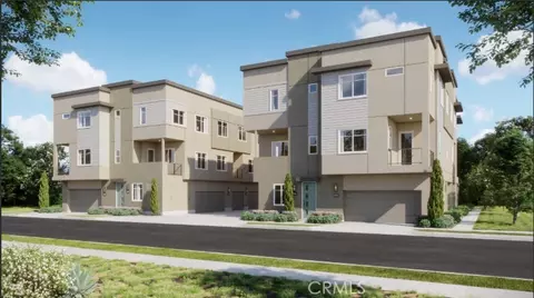 7248 Aura Cir, Huntington Beach, CA 92647