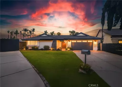 750 Saint Andrews Ct, Corona, CA 92882