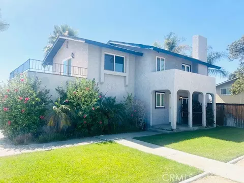 1219 Placer St, Redlands, CA 92374
