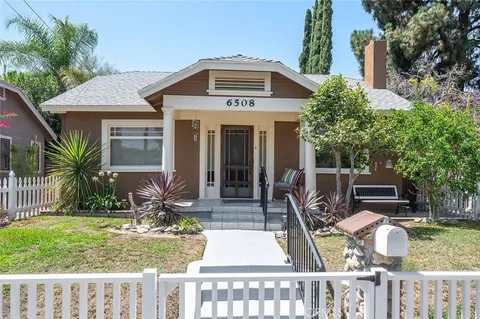 6508 Repton St, Los Angeles, CA 90042