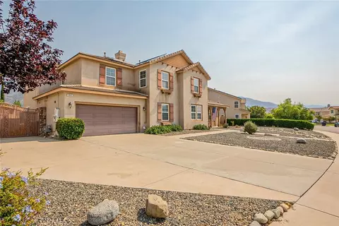 1846 W Ash St, San Bernardino, CA 92407