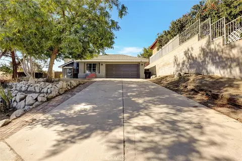 144 Kruse St, Perris, CA 92570