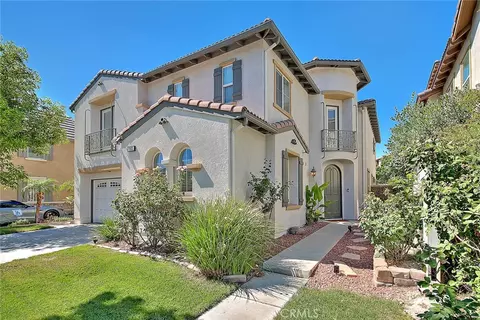 7932 Spring Hill St, Chino, CA 91708