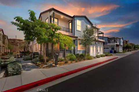15210 Horizon St #2, Fontana, CA 92336
