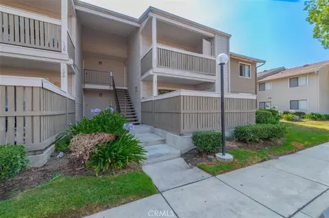 1309 W Mission Blvd #127, Ontario, CA 91762
