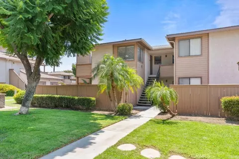 1313 Massachusetts Ave #201, Riverside, CA 92507