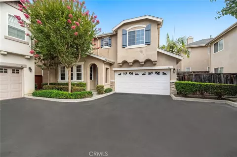 47 Rue Du Chateau #26, Aliso Viejo, CA 92656