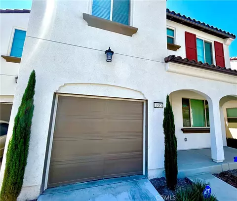 1485 E Laurelwood Dr, San Bernardino, CA 92408